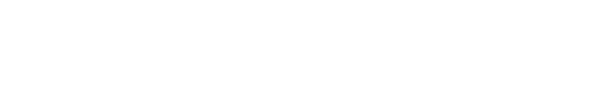 JOAN solo-05