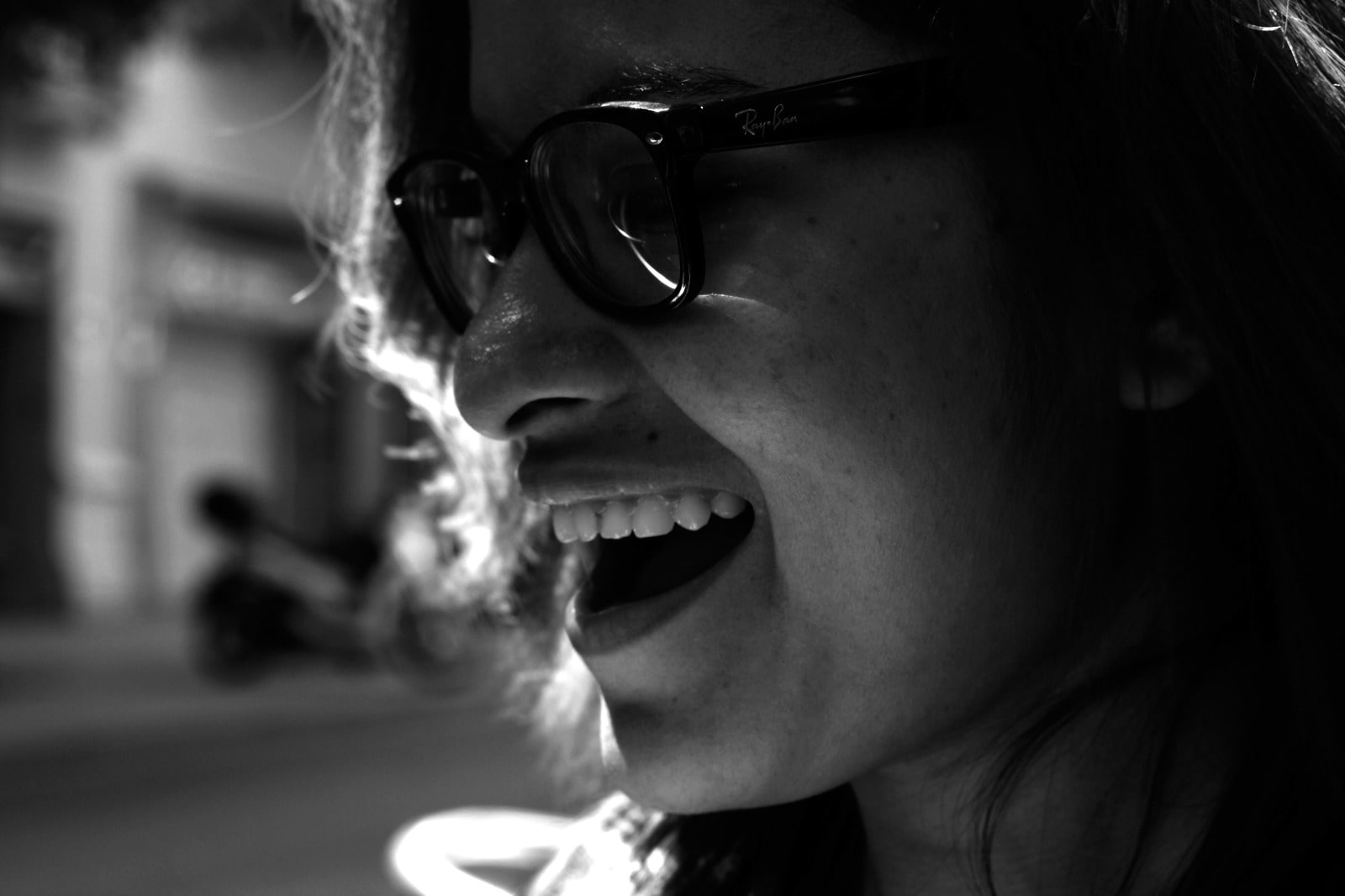 PHOTOfunk_5