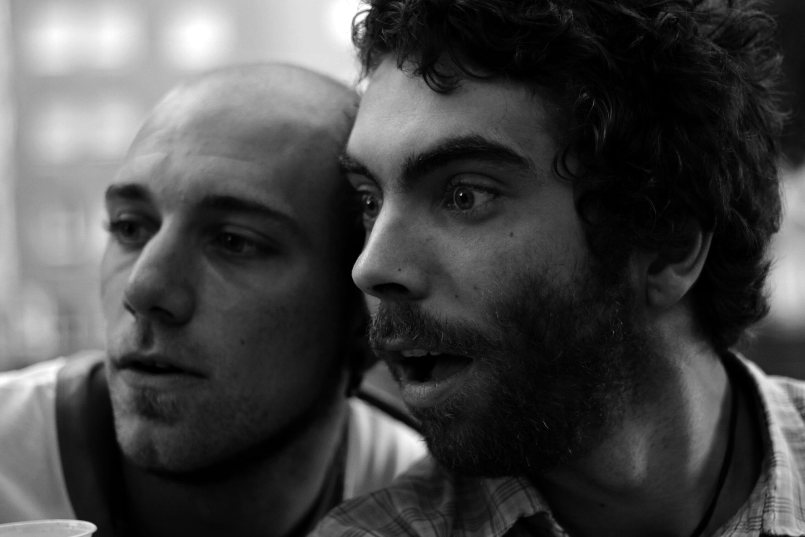 PhotoFunk-Jon&Doe
